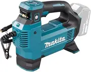 Makita DMP181Z 18V Air Cordless Inflator
