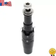 Shaft Adapter Sleeve .335 For TaylorMade SIM 2 / Original One Mini Driver
