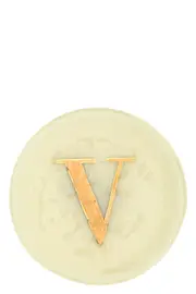 VETROFUSO 'V' Valet Tray