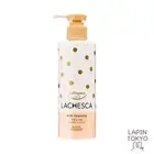 [NEW] KOSE Softymo Lachesca Milk Cleansing 200mL