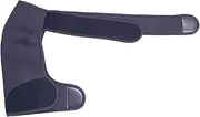 Shoulder Suort Shoulder Brace for Shoulder Stability Compression and Support