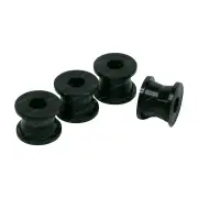 SuperPro Front Sway Bar Link Bush Kit for Porsche 911 911 964 1965-1994