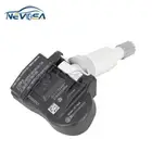 NEW TPMS Tire Pressure Sensor BHA4-37-140A For Mazda 2 3 5 6 CX7 CX9 RX8 Miata