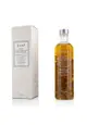 FRESH - 玫瑰深層保濕柔膚水 Rose Deep Hydration Facial Toner 250ml/8.4oz