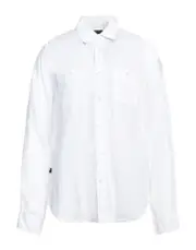 [BLAUER.] BLAUER. Shirts - Item 10413527