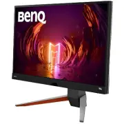 Benq Best Gaming Monitor MOBIUZ EX2710Q IPS 165Hz QHD opened box
