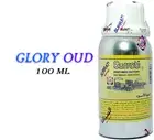 Glory Oud Surrati concentrated Perfume oil ,100 ml packed, Attar oil.