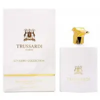 在飛比找蝦皮購物優惠-香妮💋TRUSSARDI DONNA 獸首女性淡香精 100