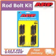 ARP Rod Bolt Kit 8740 fits Holden Commodore VT/VU/VX/VY/VZ 5.7L V8 LS1 (GENIII)