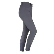 Aubrion Ladies Derby Breech