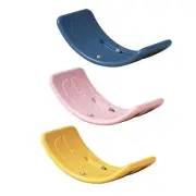 Balance Board Child Stability Wobble Board for