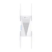 TP-Link AXE5400 Mesh Wi-Fi 6E Range Extender (RE815XE)