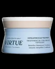 Virtue Refresh Exfoliating Scalp Treatment