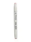 ShinHan Touch Twin Brush Markers - Third Color Assortment