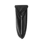 Abu I Pet 78 Inch Foldable Snake Catcher Snake Hoop Bag with Telescopic Handle