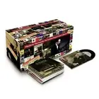 VLADIMIR HOROWITZ The Original Jacket Collection Sony Classical 70 CD Box Sealed
