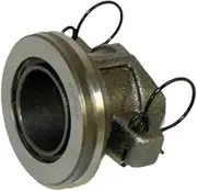 daili Store Clutch Release Bearing for 2007-2010 Compatible with Wrangler JK 1997-2006 Compatible with Wrangler TJ OEM: 53008342