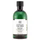 【THE BODY SHOP 美體小舖】茶樹淨膚深層潔面膠 400ml