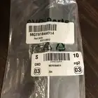 LG Refrigerator Freezer Left Rail Assembly Slide, MGT61844014
