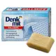 德國 Denkmit 強力去漬洗衣皂100g DM洗衣皂 洗衣領 洗袖口 去汙皂 去漬皂 衣領皂