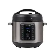 Crock Pot Express Crock XL Multi-Cooker