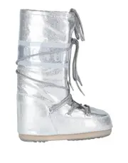 [MOON BOOT] MOON BOOT Boots - Item 17767019