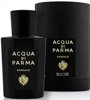 Acqua di parma Sandalwood Eau de Parfum Unisex Volume 180 ml