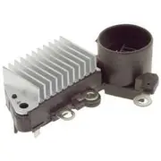 Jaylec Voltage Regulator - 15-825