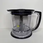 Ninja Master Prep Blender Food Processor Pitcher 40 oz 5 cups BRAND NEW
