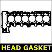 Head Gasket Fits Bmw F10 Z4 E86 Opt2/3 1.5mm 3.0 530i E86 A3050HC