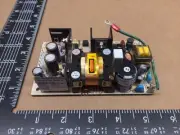 (Qty = 1) PM40-12AL IPS, 40 Watt 12VDC 3.5A, Open Frame Power Supply