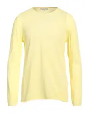 [BRIAN DALES] BRIAN DALES Sweaters - Item 14515641