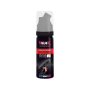 VeloX Sealant - SELF-SEAL Canister - 50g - PV ONLY