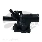 Gates Thermostat - TH46381G1