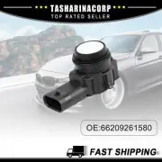 Fit for BMW 335i xDrive 13-15 Bumper Reverse Parking Sensor 66209261580 1/lot