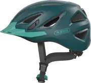 Abus Urban-I 3.0 Core Green L Helmet