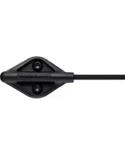 Shimano 11 Speed Sensor Unit Cable Legnth 760mm Steps