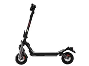 Segway Ninebot GT3 Series
