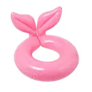 Sunnylife Kiddy Pool Ring