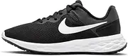 [Nike] Women's Revolution 6 Next Nature Road Running Shoe