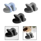 Desk Napping Pillow Airplane Cushion Headrest Sleeping Pillow