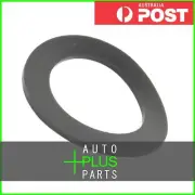 Fits HYUNDAI SANTRO 00 (INDIA PLANT-GEX) OIL FILLER CAP GASKET