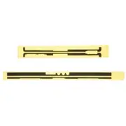 Adhesive Display for Microsoft Surface Pro 5 Pro 6 Pro 7 Replacement Repair Part