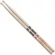 VIC FIRTH American Classic 經典系列 胡桃木 5A 5B 7A 爵士鼓棒 原木色【他，在旅行】