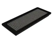 Air Filter for 2014-2015 Mini Mini Coupe S Turbo 1.6L L4 GAS DOHC