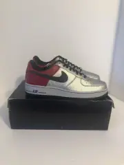 Air Force 1 Premium 07 (Jones) 8.5