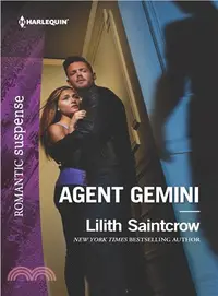 在飛比找三民網路書店優惠-Agent Gemini