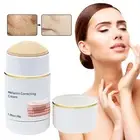 Melanin Correcting Cream, Correcting Cream for All Skin Types Women