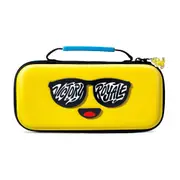Fortnite - Peely PowerA Protection Case for Nintendo Switch