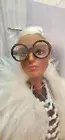 Barbie Signature Styled by Iris Apfel